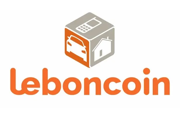 Leboncoin.fr-Logo