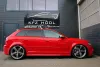 Audi RS3 SB 2,5 TFSI quattro S-tronic Thumbnail 5