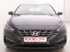 Hyundai i30 1.0i 120 Wagon Techno Plus + Navigatie + Camera +Bi LED + ALU16 Thumbnail 2