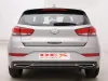 Hyundai i30 1.0i 120 5D Twist Plus + GPS Carplay + Camera + ALU16 Thumbnail 5