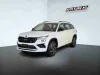 Skoda Kodiaq RS 2.0 TSI 4×4 Automat  Thumbnail 1