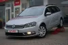 Volkswagen Passat Variant 1.4 TSI...  Thumbnail 1