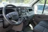 Ford Transit KASTEN 350 L4H3 TREND*KAMERA*TEMPOMAT* Thumbnail 7