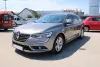 Renault Talisman Grandtour 2.0 dCi AUTOMATIK *NAVIGACIJA,KAMERA* Thumbnail 1