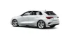 AUDI A3 SPB 35 TDI S tronic Business Advanced Thumbnail 4