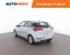 HYUNDAI i20 1.2 5p. Classic Thumbnail 4