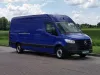 Mercedes-Benz Sprinter 314 CDI L3H2 Automaat!! Thumbnail 4