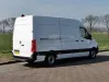 Mercedes-Benz Sprinter 314 L2H2 MBUX RWD Airco Thumbnail 3