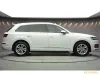 Audi Q7 2.0 TFSI Quattro Thumbnail 2