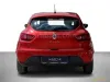 Renault Clio 1.2 Joy Thumbnail 3