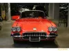 Chevrolet Corvette C6 Thumbnail 6